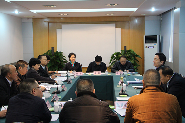 劉漢元主席出席省政府質量對標提升行動工作座談會1.jpg
